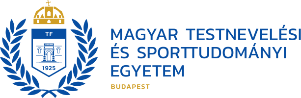 TF Oktatási Portál