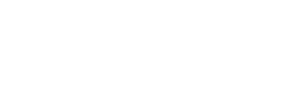 Oktatás